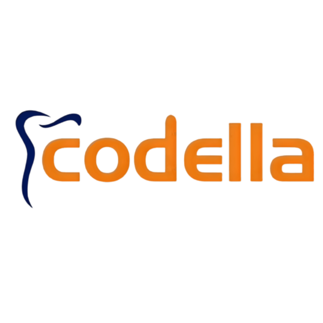 Codella Dental Tools