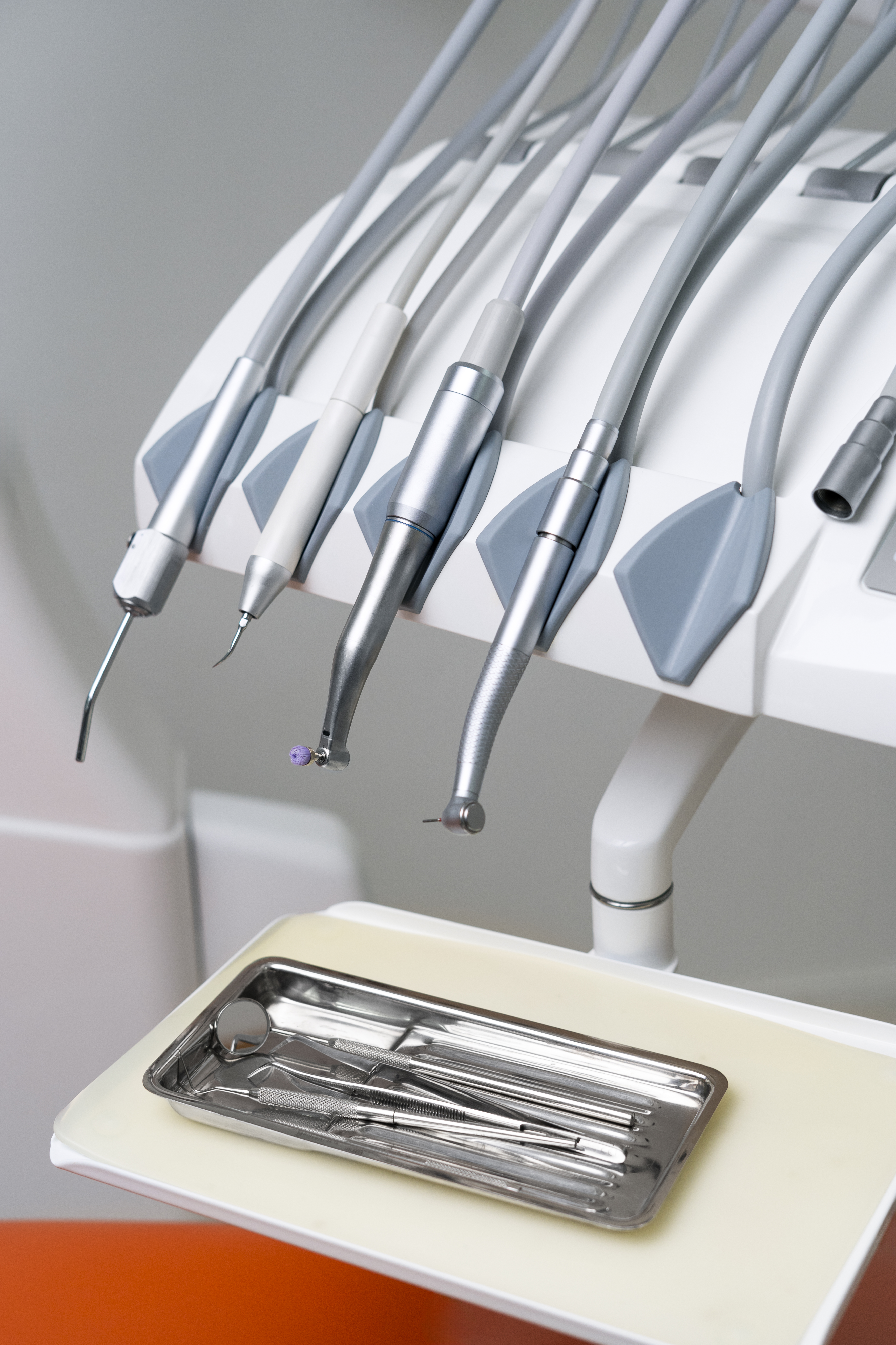 Bağlantı Elemanları